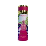 PERFUME AEROSOL FANTASIA GALAXY