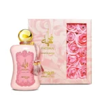 FATIMA PINK ZIMAYA - Image 2