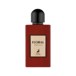 FLORAL AMBROSIA MAISON ALHAMBRA