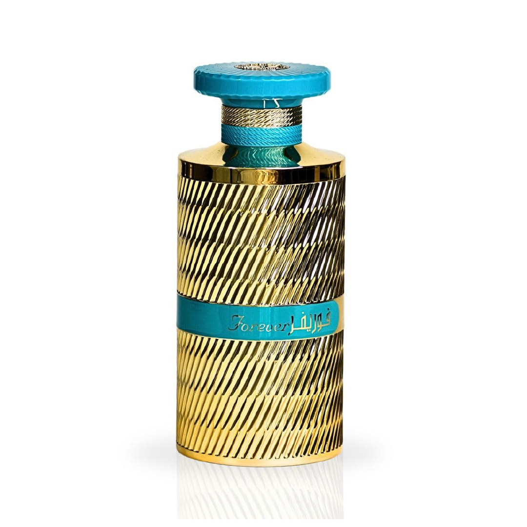 FOREVER-GOLD.webp FOREVER GOLD ARD AL ZAAFARAN - Image 1