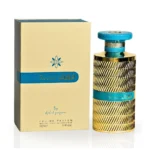 FOREVER GOLD ARD AL ZAAFARAN - Image 2