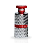 FOREVER SILVER RED ARD AL ZAAFARAN