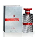 FOREVER SILVER RED ARD AL ZAAFARAN - Image 2