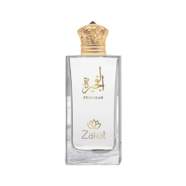 FUJAIRAH