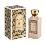 FAREED AFAQ - Image 2