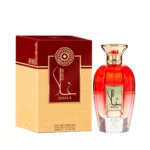 GHALA AL WATANIAH - Image 2