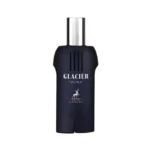 GLACIER ULTRA MAISON ALHAMBRA