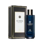 GLAMOUR GRANDEUR - Image 2