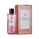 GLITZ&GLAM GRANDEUR - Image 2