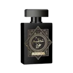GREAT OUD AL GAZAL
