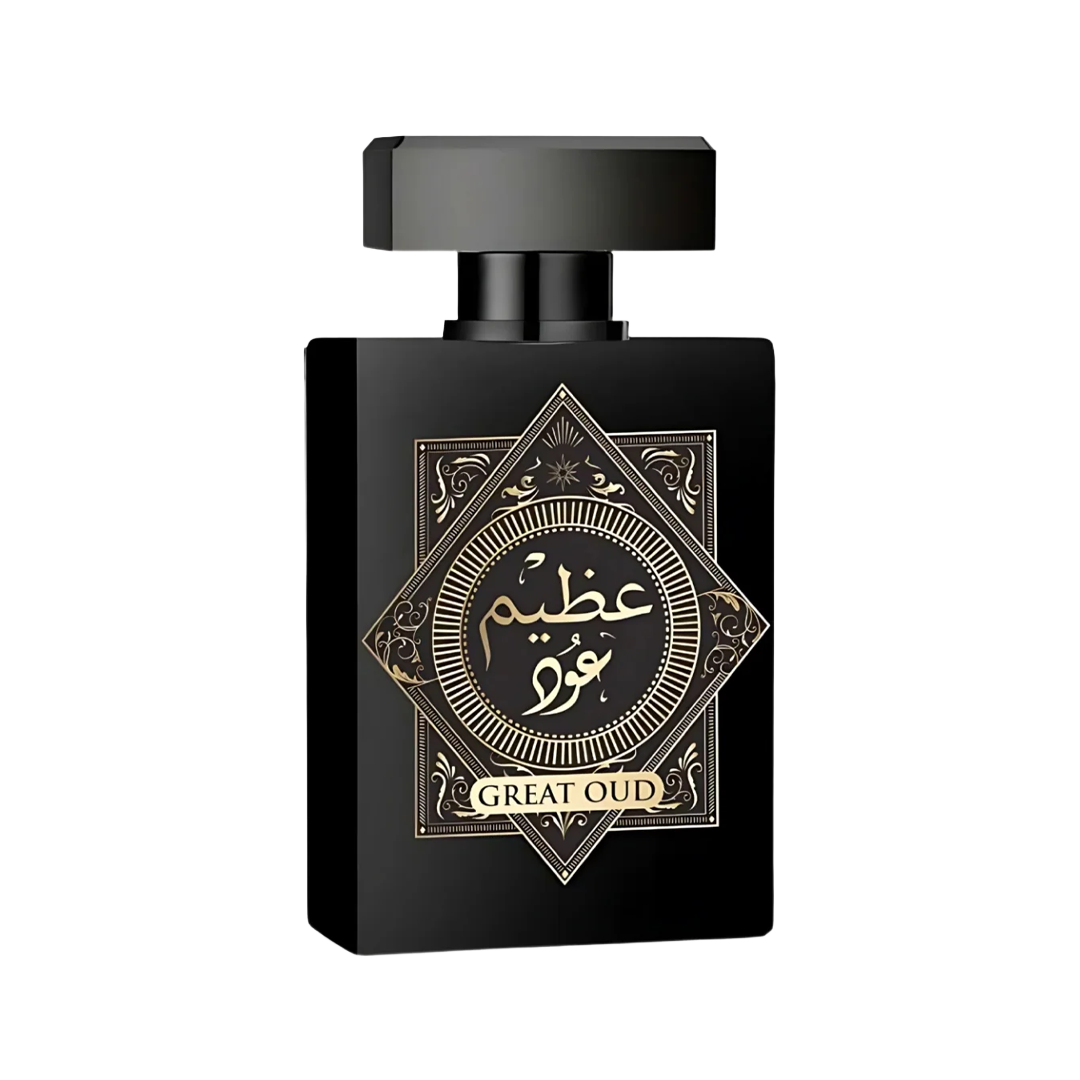 GREAT-OUD.webp GREAT OUD AL GAZAL - Image 1