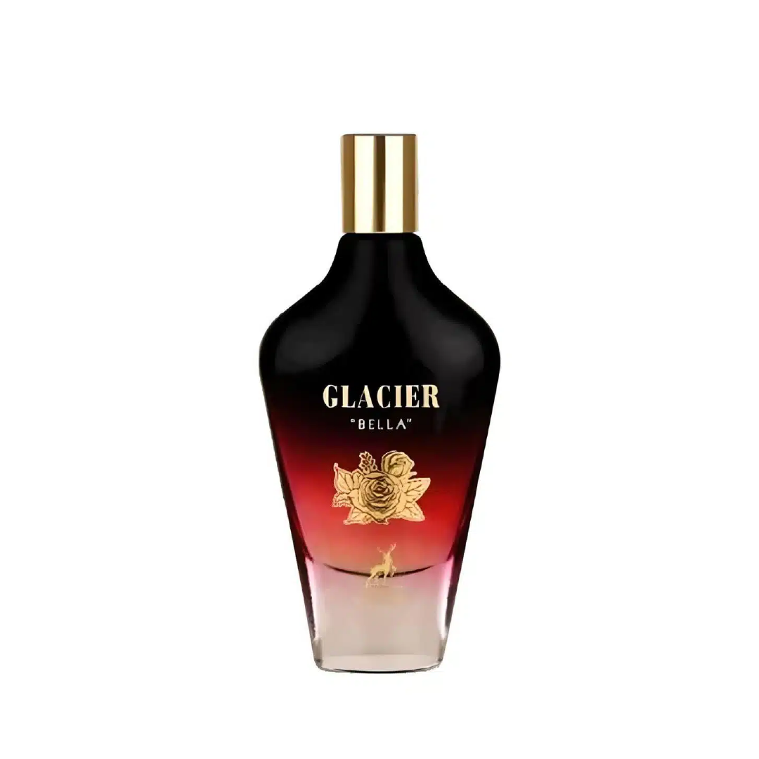 Glacier-bella.webp GLACIER BELLA MAISON ALHAMBRA - Image 1