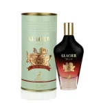 GLACIER BELLA MAISON ALHAMBRA - Image 2