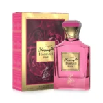 HAMSAH PINK SAHARI - Image 2