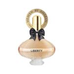 HEAVEN LIBERTY AMARAN