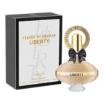 HEAVEN LIBERTY AMARAN - Image 2