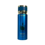 PERFUME AEROSOL HEROES GALAXY