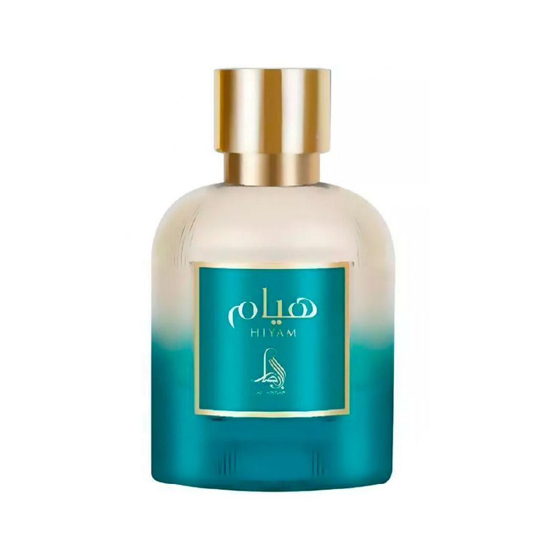 HIYAM.webp HIYAM AL ABSAR - Image 1
