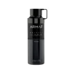 PERFUME AEROSOL ODYSSEY HOMME ARMAF