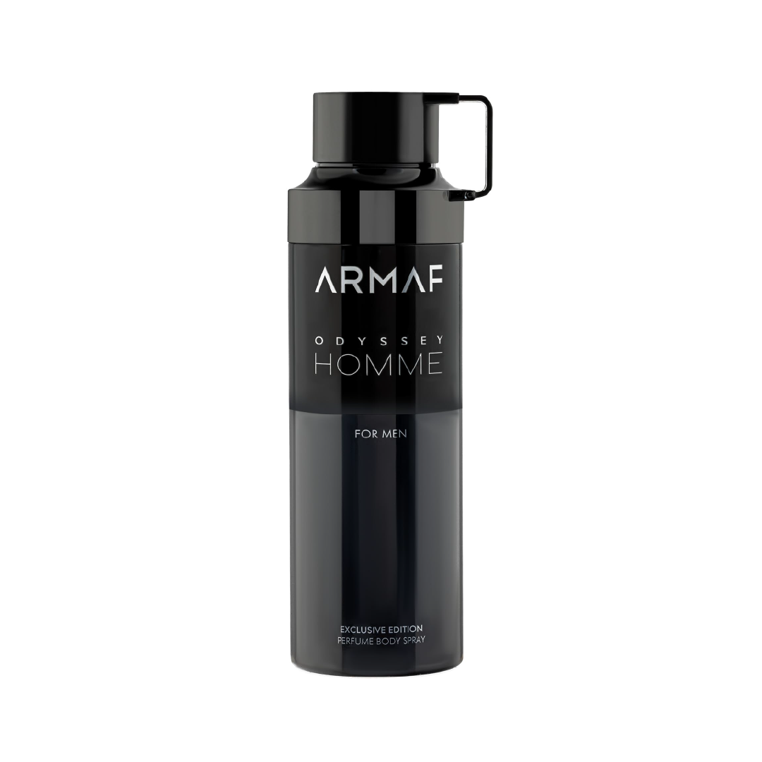 Homme-Odyssey.webp PERFUME AEROSOL ODYSSEY HOMME ARMAF - Image 1