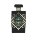 INFINI OUD MAISON ALHAMBRA