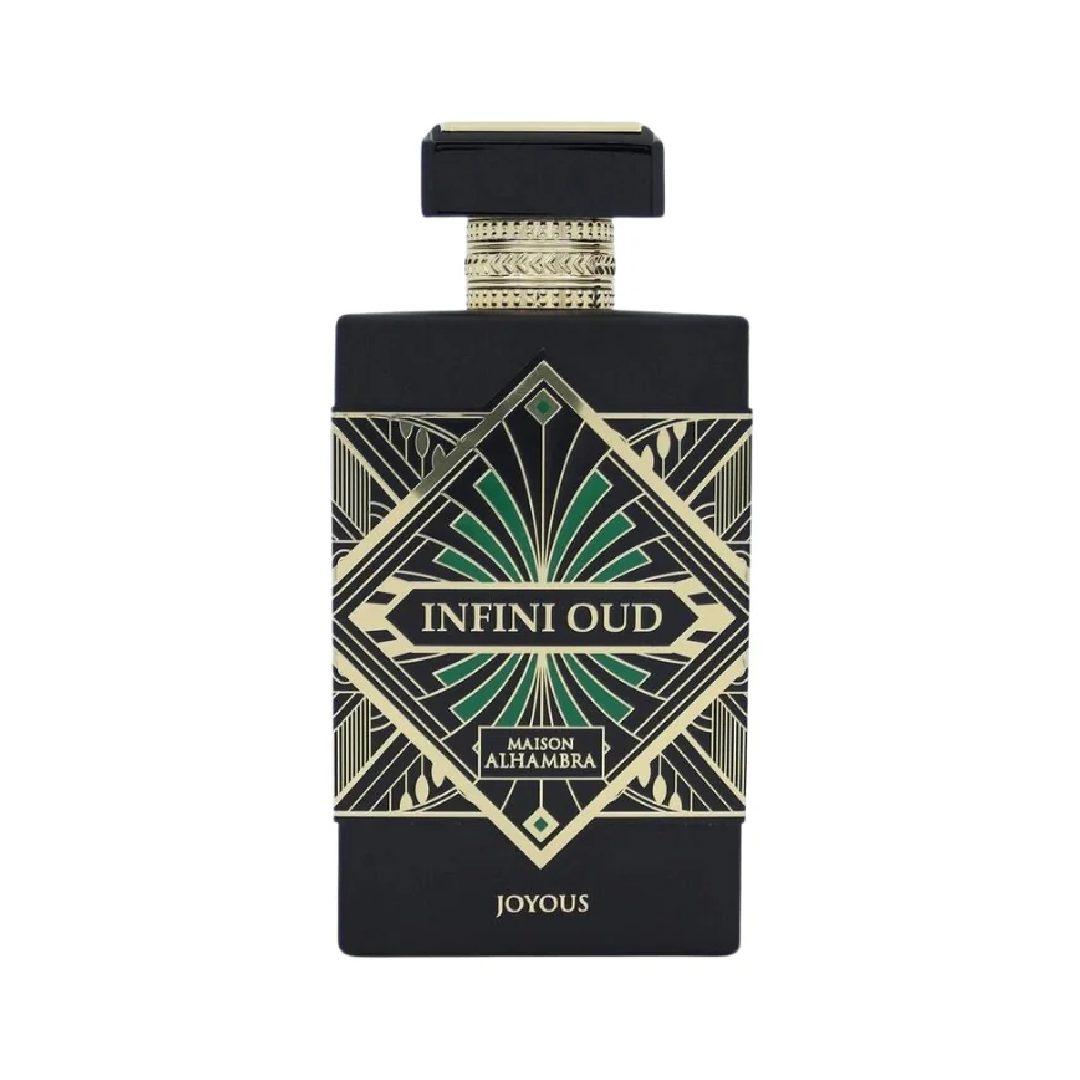 INFINI-OUD.webp INFINI OUD MAISON ALHAMBRA - Image 1