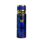 PERFUME AEROSOL INFLUENTIAL GALAXY