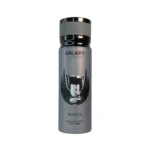 PERFUME AEROSOL INVICT GALAXY