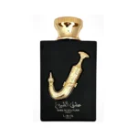 ISHQ AL SHUYUKH GOLD LATTAFA
