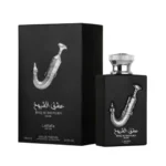 ISHQ AL SHUYUKH SILVER LATTAFA - Image 2