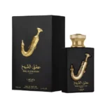 ISHQ AL SHUYUKH GOLD LATTAFA - Image 2