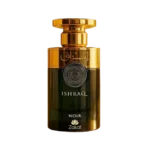 ISHRAQ NOIR ZAKAT