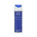 PERFUME AEROSOL CLUB DE NUIT ICONIC ARMAF