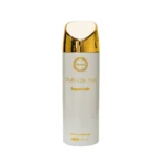 PERFUME AEROSOL CLUB DE NUIT IMPERIALE ARMAF