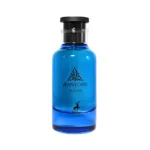 JEAN LOWE AZURE MAISON ALHAMBRA