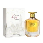 JEWEL ROUGE GRANDEUR - Image 2