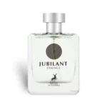 JUBILANT ESSENCE MAISON ALHAMBRA
