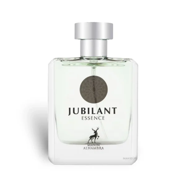 JUBILANT ESSENCE MAISON ALHAMBRA