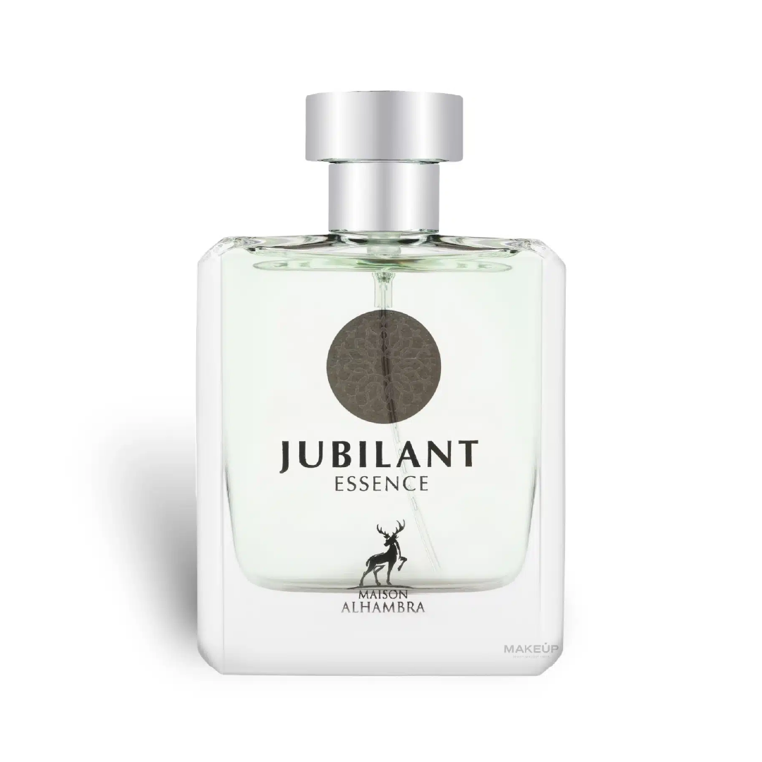 JUBILANT-ESSENCE.webp JUBILANT ESSENCE MAISON ALHAMBRA - Image 1