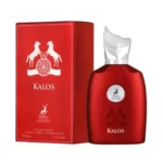 KALOS MAISON ALHAMBRA - Image 2
