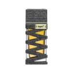 KASOOF BLACK EXTRACT ASDAAF