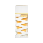 KASOOF WHITE EXTRACT ASDAAF