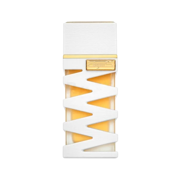 KASOOF WHITE EXTRACT ASDAAF
