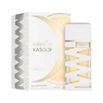 KASOOF WHITE EXTRACT ASDAAF - Image 2
