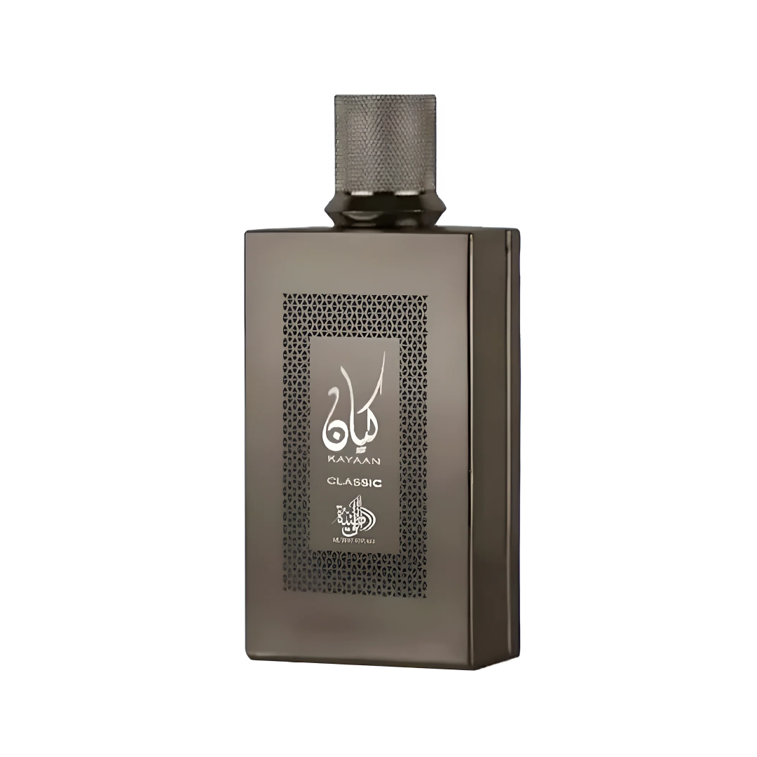 KAYAAN-CLASSIC.webp KAYAAN CLASSIC AL WATANIAH - Image 1