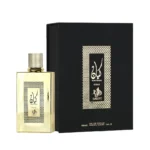 KAYAAN GOLD AL WATANIAH - Image 2