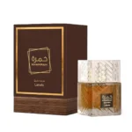 KHAMRAH QAHWA LATTAFA - Image 2