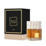 KHAMRAH LATTAFA - Image 2