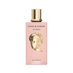 KINGS & QUEENS BLOSSOM AMARAN