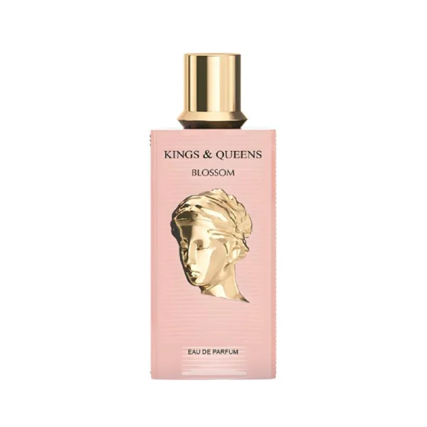 KINGS & QUEENS BLOSSOM AMARAN